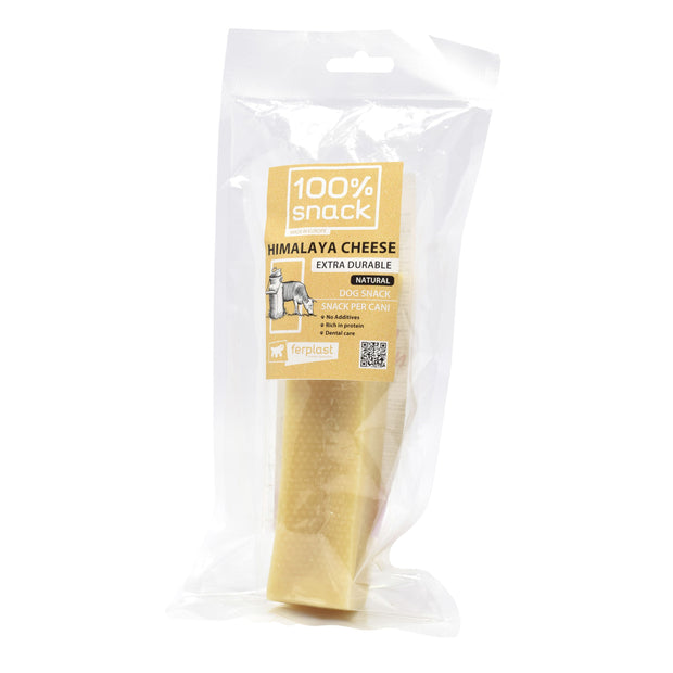 YAK-KAESE HUNDESNACK