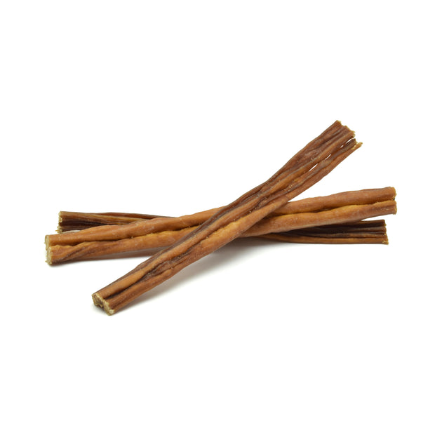 RINDERPIZZLES