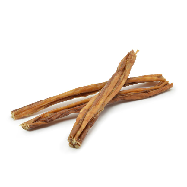 SCHWEINESTICK