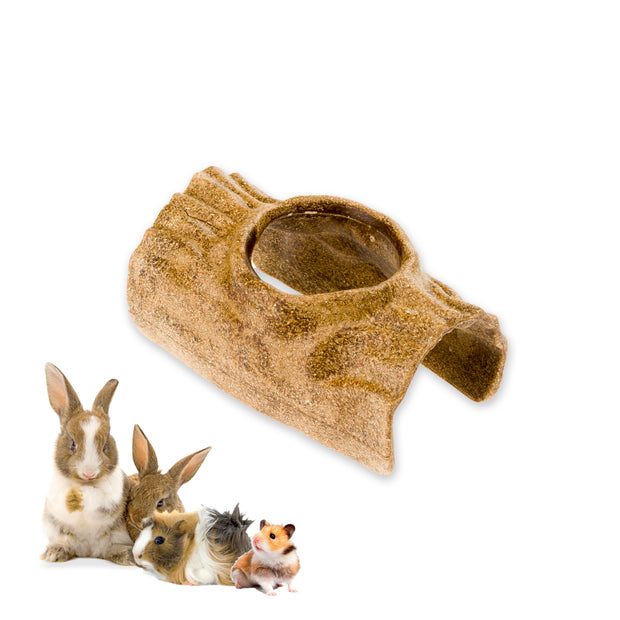 VEGGIE BITES BAUMSTAMM