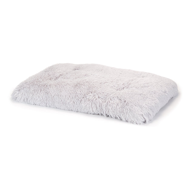 SHANTI Hundebett und Katzenbett