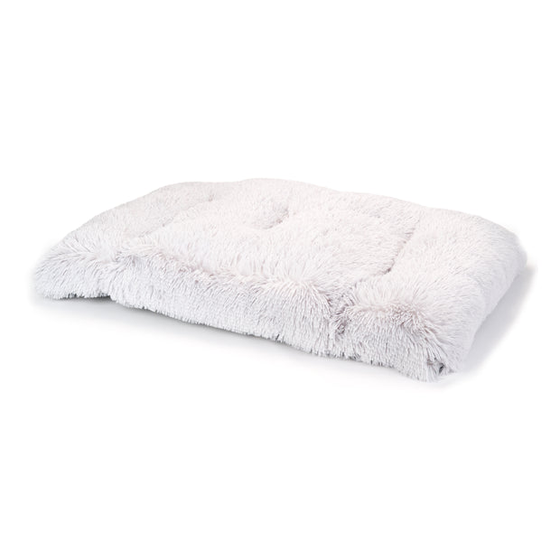 SHANTI Hundebett und Katzenbett