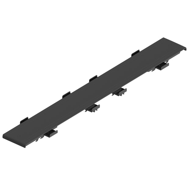 Deckelset Dubai AQ LUX