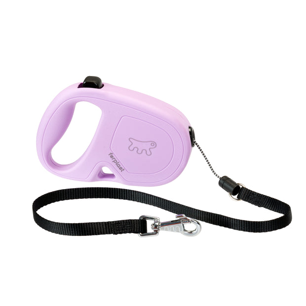 FLIPPY ONE CORD