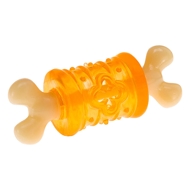 Spielzeug PA 6390