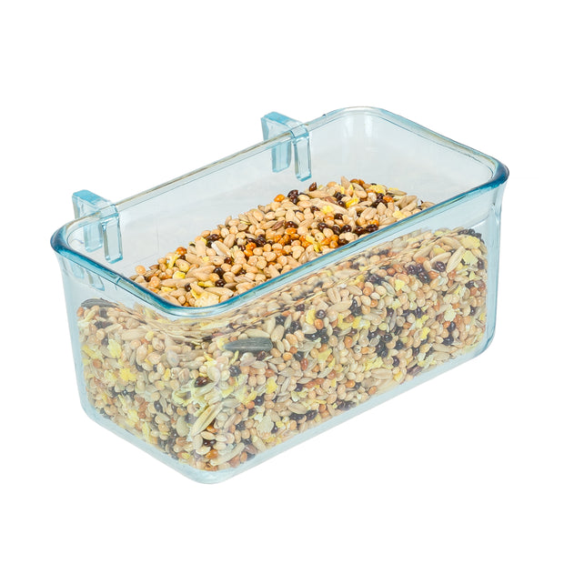 Futternäpfe FPI 4510