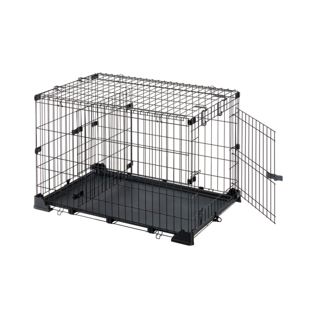 DOG ZONE Hundebox