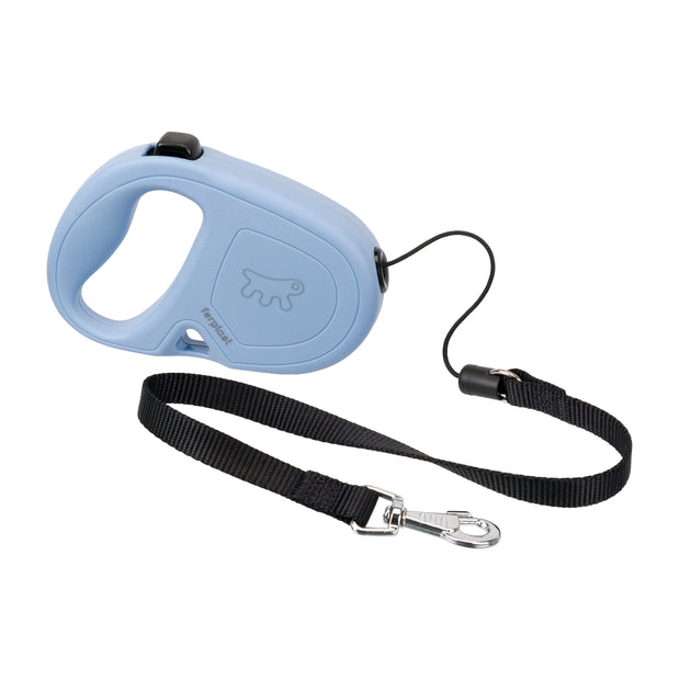 FLIPPY ONE CORD
