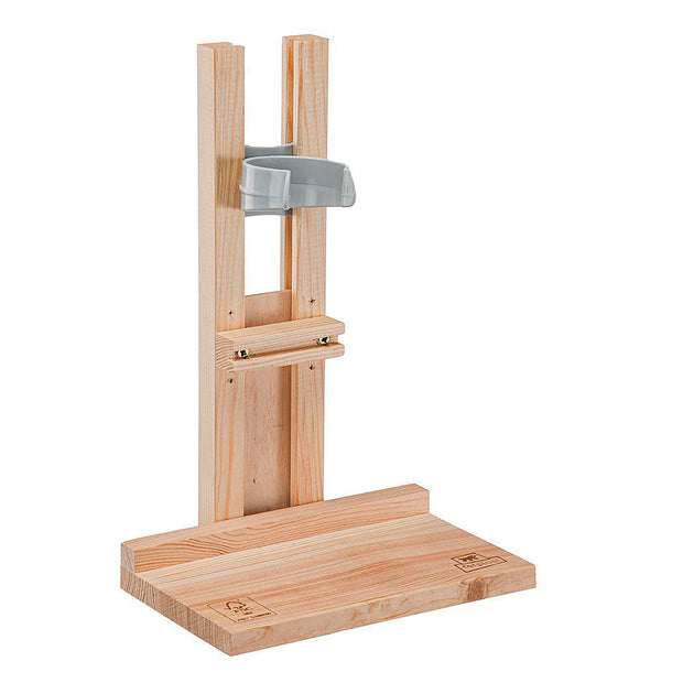 DRINKY HOLDER 75/150