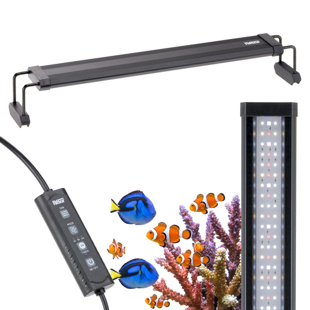 AQ-LUX REEF LED-Lampe