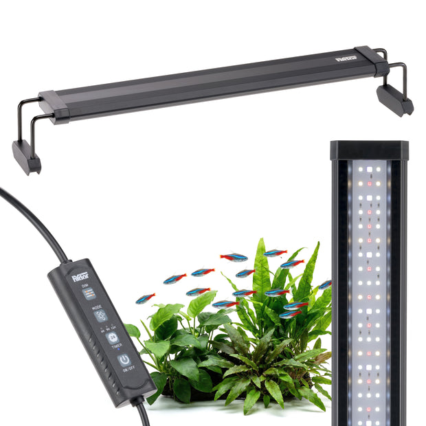 AQ-LUX FRESH LED-Lampe