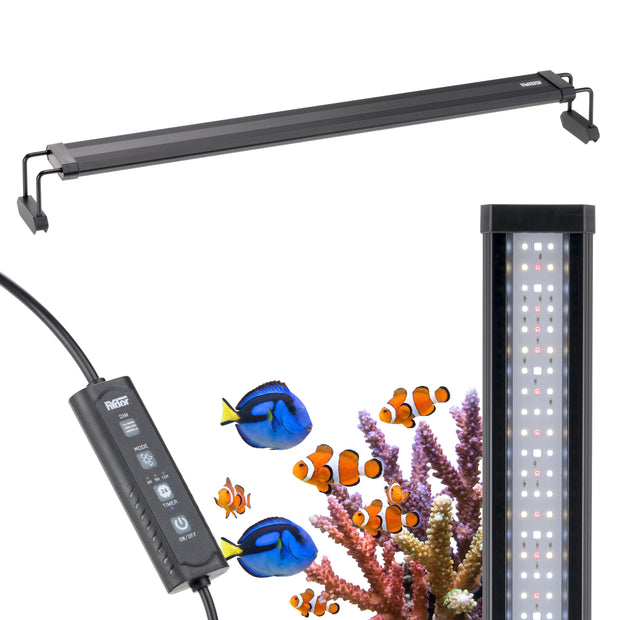 AQ-LUX REEF LED-Lampe