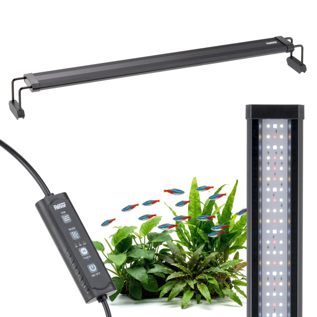 AQ-LUX FRESH LED-Lampe