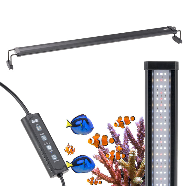 AQ-LUX REEF LED-Lampe