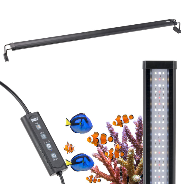AQ-LUX REEF LED-Lampe
