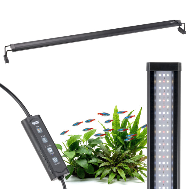 AQ-LUX FRESH LED-Lampe