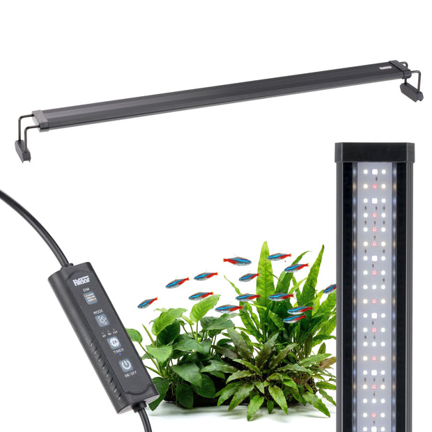 AQ-LUX FRESH LED-Lampe