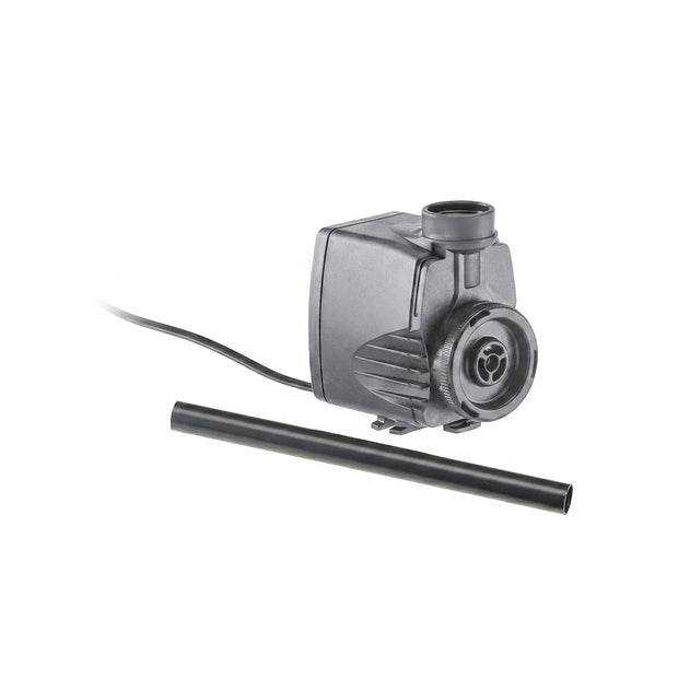 Kit für Pumpe SELTZ L 900