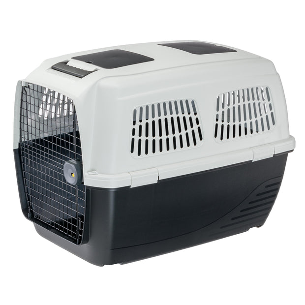 CLIPPER PLUS 4-7