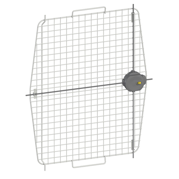 Atlas 80 Tür
