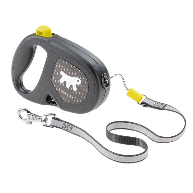 FLIPPY ONE REFLEX CORD