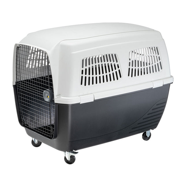 Rad-Kit CLIPPER 4-7