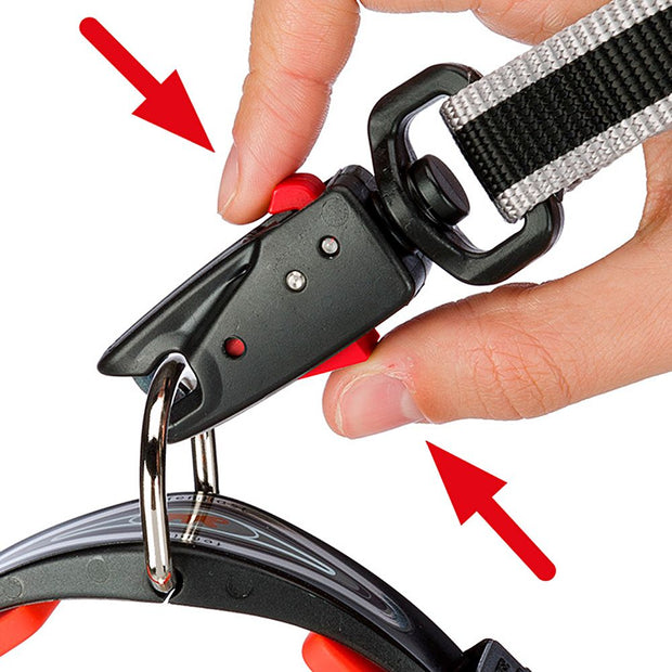TWIST MATIC GM