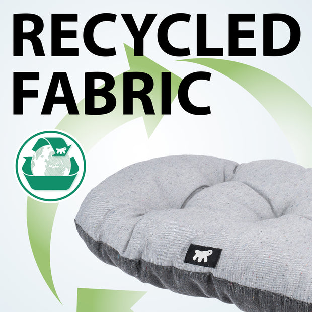 RELAX C RECYCLED