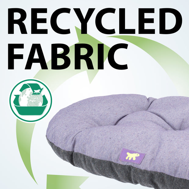 RELAX C RECYCLED