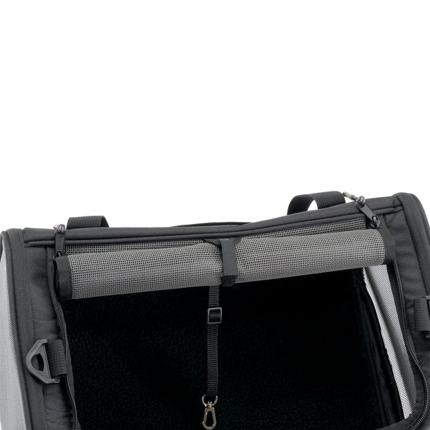 VOYAGER FLIGHTPACK
