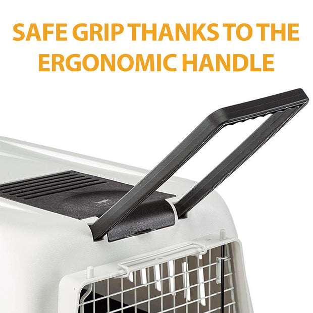 ATLAS 50 PROFESSIONAL