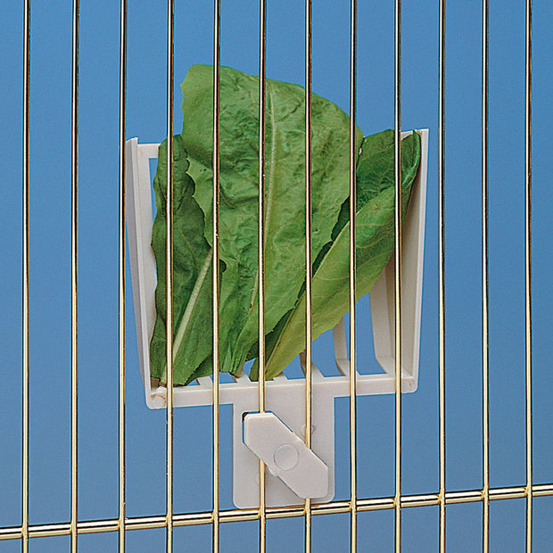 Behälter für Gemüse FPI 4324