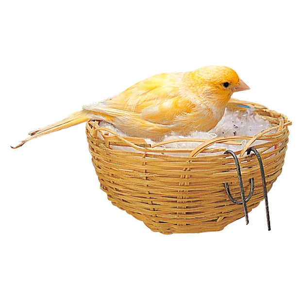 Nest PA 4455