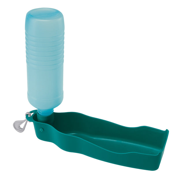 Wasserflasche