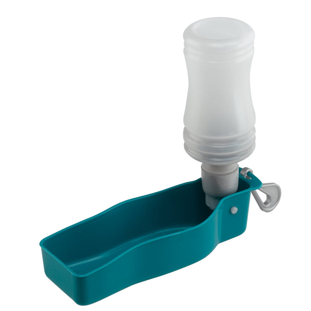 Wasserflasche