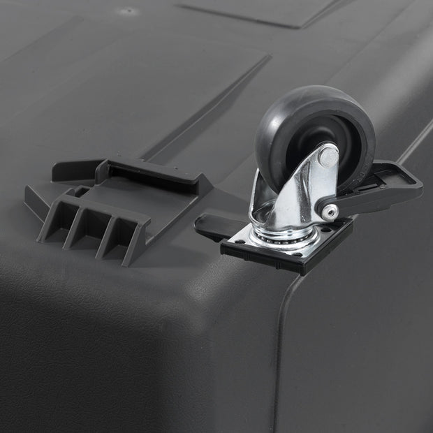 L388B Räder-Set
