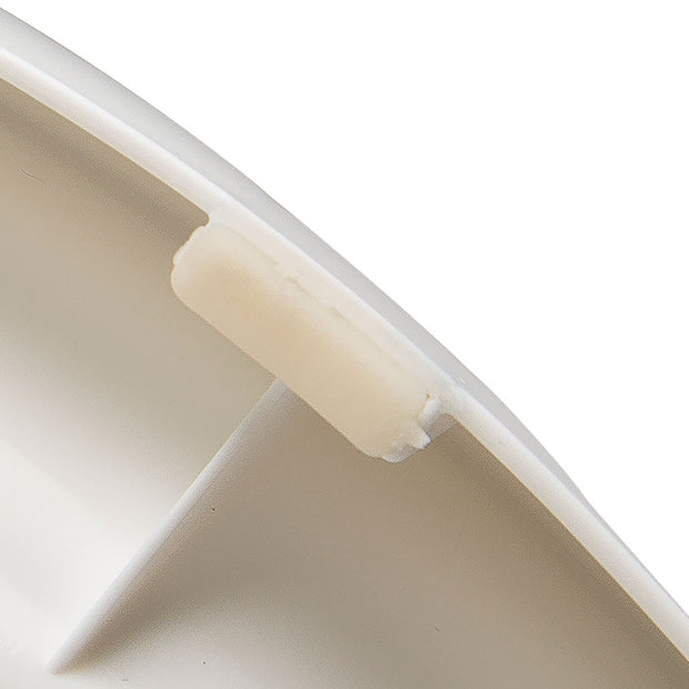 Spielzeug PA 5192