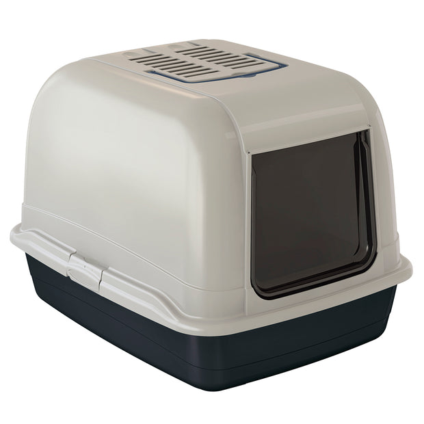 Hygienebeutel FPI 5363