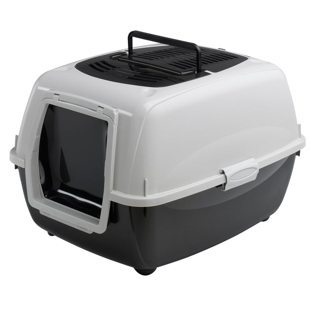 Hygienebeutel FPI 5365