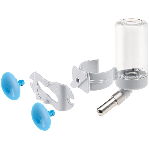 DRINKY-Adapter