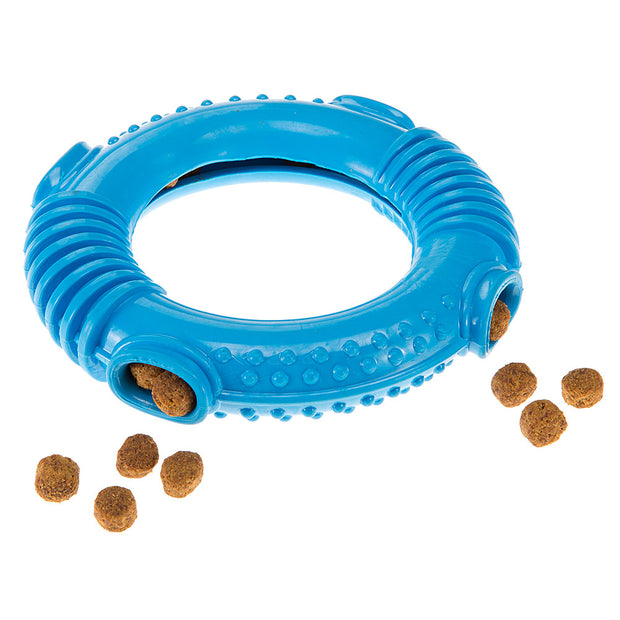 Spielzeug PA 6460
