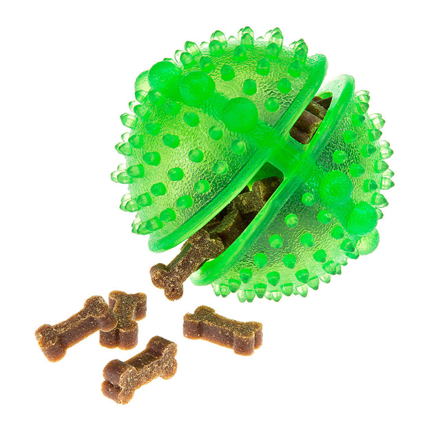 Spielzeug PA 6478