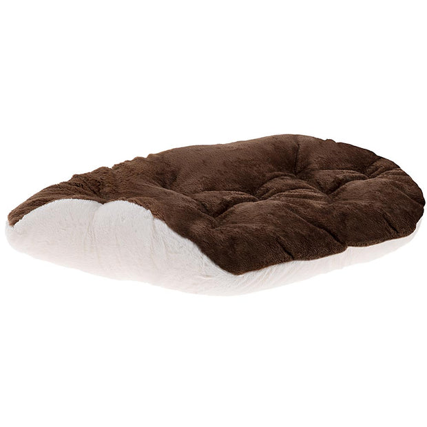 RELAX SOFT