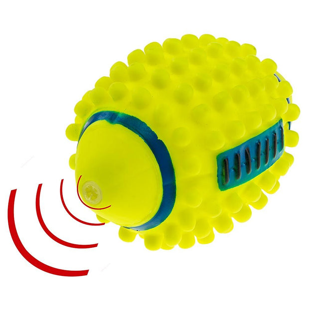 Spielzeug PA 6017