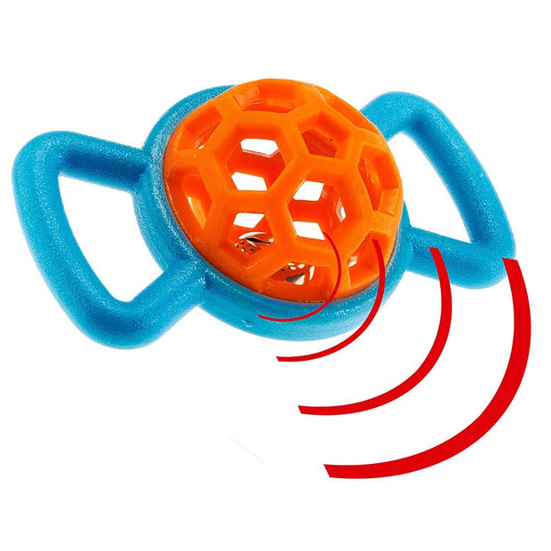 Spielzeug PA 6350