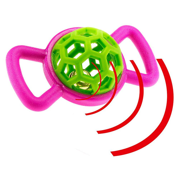 Spielzeug PA 6350