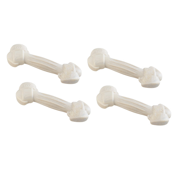 GOODBITE NATURAL CHICKEN BONE