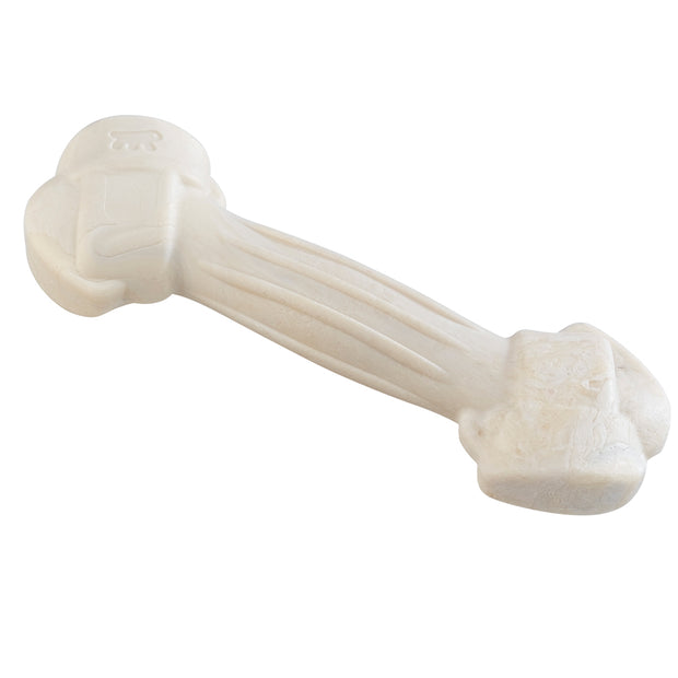 GOODBITE NATURAL CHICKEN BONE