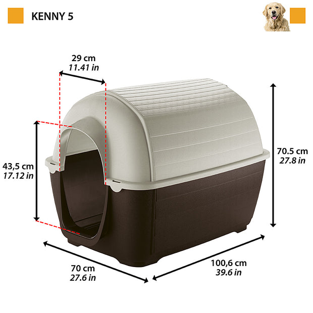 KENNY
