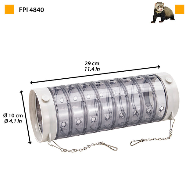 Tunnel FPI 4840